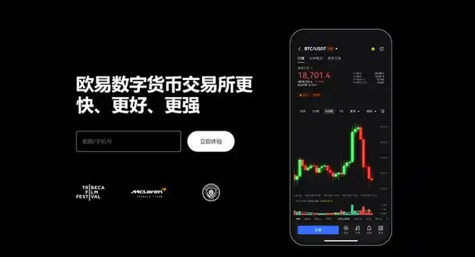 bitz交易所官网版下载页面展示