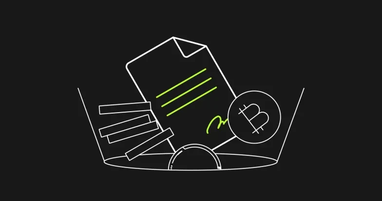 bitz交易所官网版下载页面展示