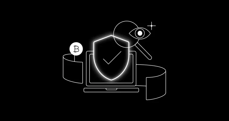 bitz交易所官网版下载页面展示